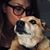 Jessica Bulko-Brown's profile image