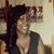 Donnita Moss's profile image