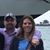 Mandy Lineberry Bates's profile image