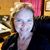 Bonnie Pfeffer Coleman's profile image