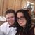 Allison Kennemore's profile image