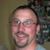 Daniel N Eagan's profile image