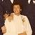 Jack Herlan's profile image