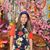 Kayla Oanh Nguyen's profile image