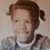 Denese Roaflawrence's profile image