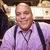 Luis E Morales's profile image