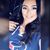Wendolyne Gomez's profile image