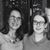Kerrie Hewett Ganley's profile image