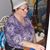 Candy Carlson-Black's profile image