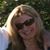 Lori Cavanaugh's profile image
