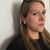 Kate Demase's profile image