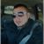 Untal Pillo Garcia's profile image