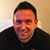 Malcolm Stiefel's profile image