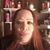 Melissa Pena's profile image