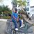 Joel Flores's profile image
