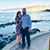 Heather Baumgartner's profile image