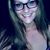 Andrea Redden's profile image