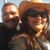Anita Yvonne Carmona's profile image