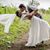 Ruthie Grobelny's profile image