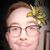 David Wennersten's profile image