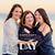 Marci Barnhart's profile image