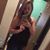 Tarynne Nicole's profile image