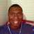 Roger Simmons Jr.'s profile image