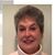 Margo Johnson's profile image