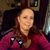 Stacia Kaleb Shear's profile image