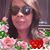 Diana Kirk's profile image