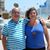 Maribel Cortes Gomez's profile image