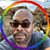 Michael Bolden's profile image