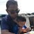 Peter Persaud's profile image