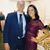 Elizabeth Cecala Fales's profile image