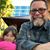 Mark Crampton's profile image