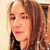 Sietske Morgan's profile image
