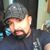 Dean Valero's profile image