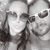 Kayla Michelle Zajac's profile image