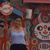 Ellen Estanislao Dy's profile image
