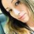 Gabby Chaidez's profile image
