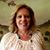 Kellie Kupfersmith Ochsner's profile image
