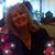 Lisa Pryor's profile image