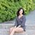 Christian Lenae Steincamp's profile image