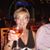 Donna Nodeen Larson's profile image