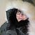 Monica Bernal Gideon's profile image