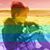 Hilary Crane-Stern's profile image