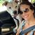 Deanna Fischer's profile image
