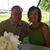 Jody Thompson's profile image