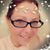 Donna Golden's profile image