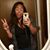 Jasmine Pearl Espino Pastones's profile image